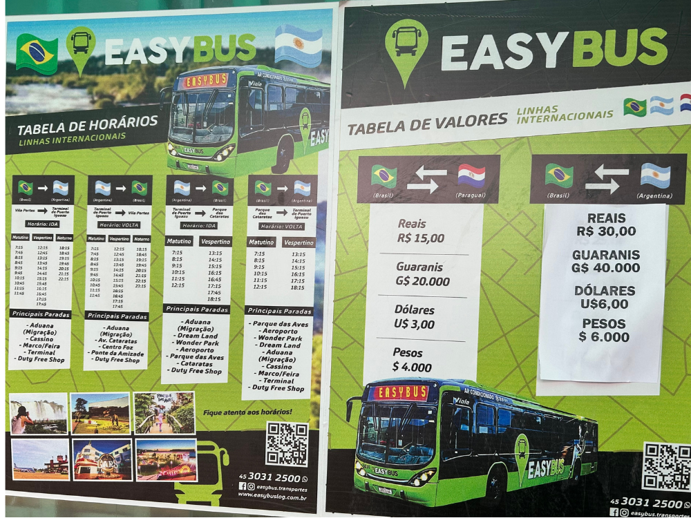 Tabela de preço sujeita a mudanças, anexei a foto para ter uma base de valores.