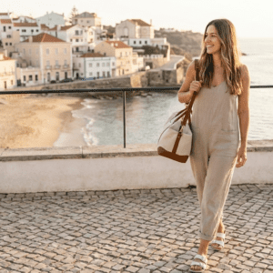 Onde passar férias de 3 dias? 7 Destinos incríveis para uma viagem incrível