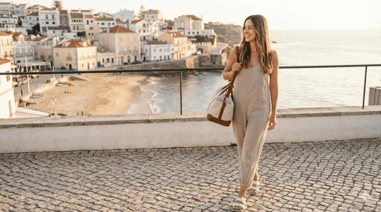 Onde passar férias de 3 dias? 7 Destinos incríveis para uma viagem incrível