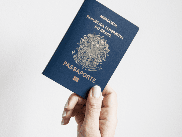 Viagem para Argentina: Quais Documentos são Obrigatórios e Novas Regras de Entrada para Brasileiros