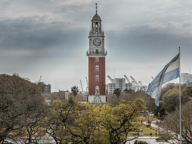 Viagem para Argentina: Quais Documentos são Obrigatórios e Novas Regras de Entrada para Brasileiros