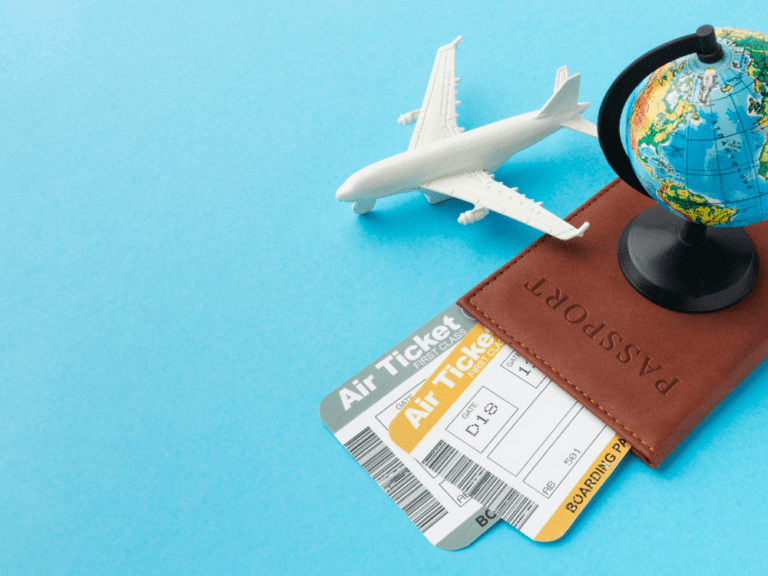 Viagem para Argentina: Quais Documentos são Obrigatórios e Novas Regras de Entrada para Brasileiros