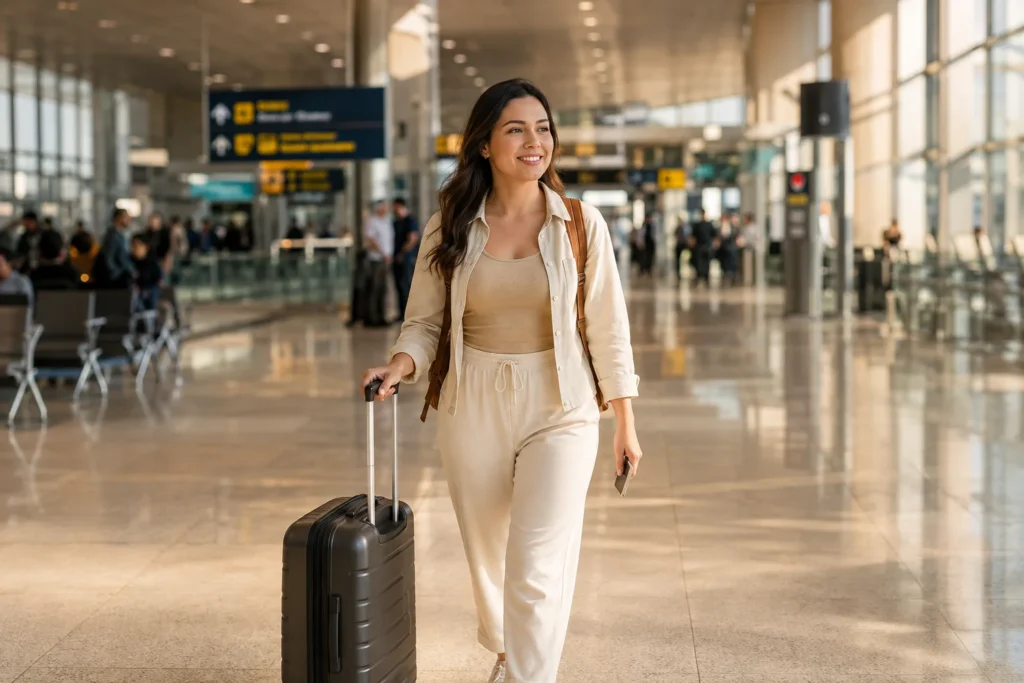 Mala de bordo, mala de viagem, mala de 10kg, viajar, viagem, mala para viagem, mala de 10kg para viagem