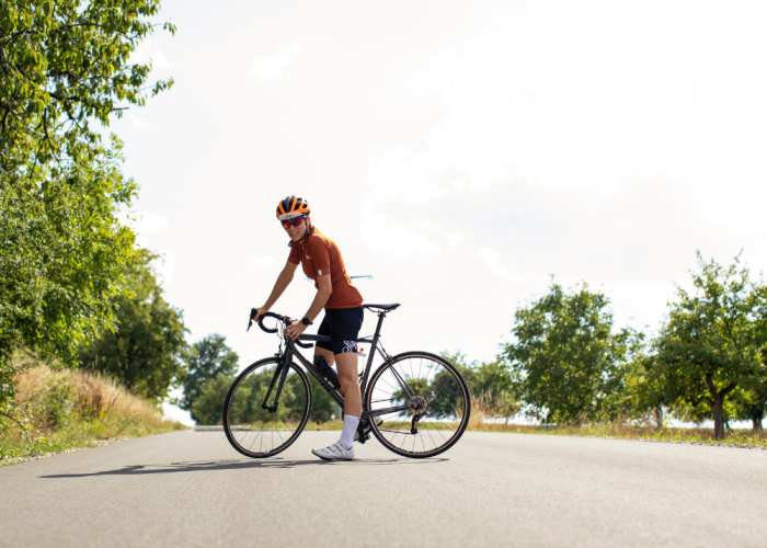 8 Rotas de Cicloturismo no Brasil que Valem a Pena | Foto: Canva
