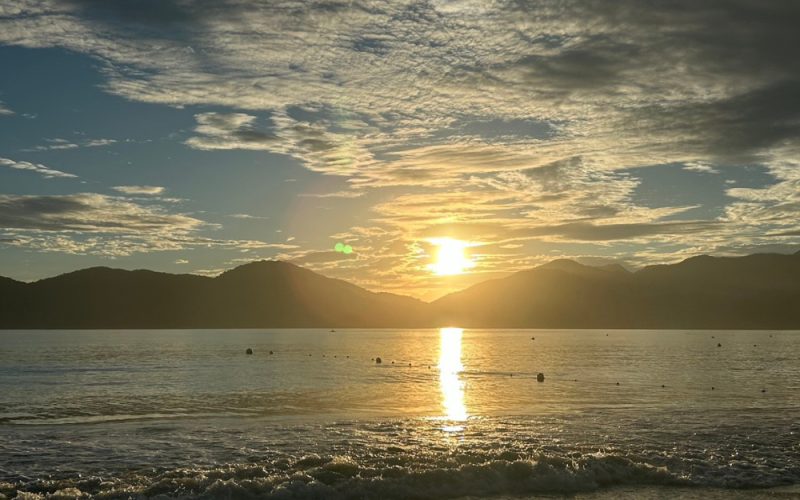 O Que Fazer em Ubatuba em 4 Dias: Dicas Para a Melhor Experiência