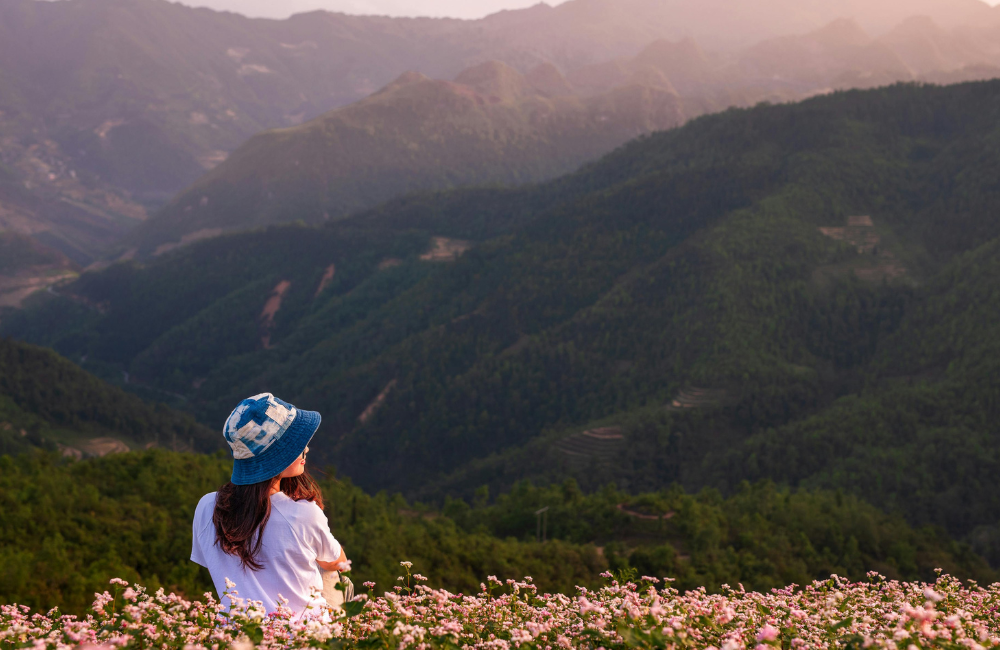Carnaval 1 Onde Viajar no Carnaval Para Quem Não Gosta de Festa