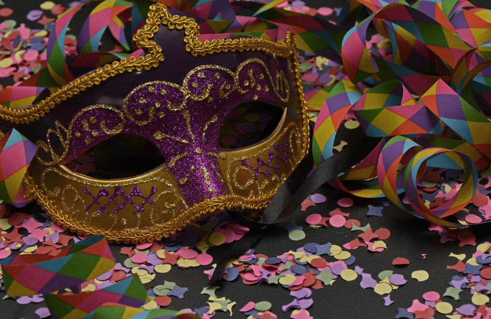 Carnaval 1 Onde Viajar no Carnaval Para Quem Não Gosta de Festa