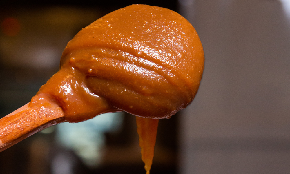 Dulce de Leche Comidas Típicas da Argentina: 15 Sabores que Você Precisa Provar