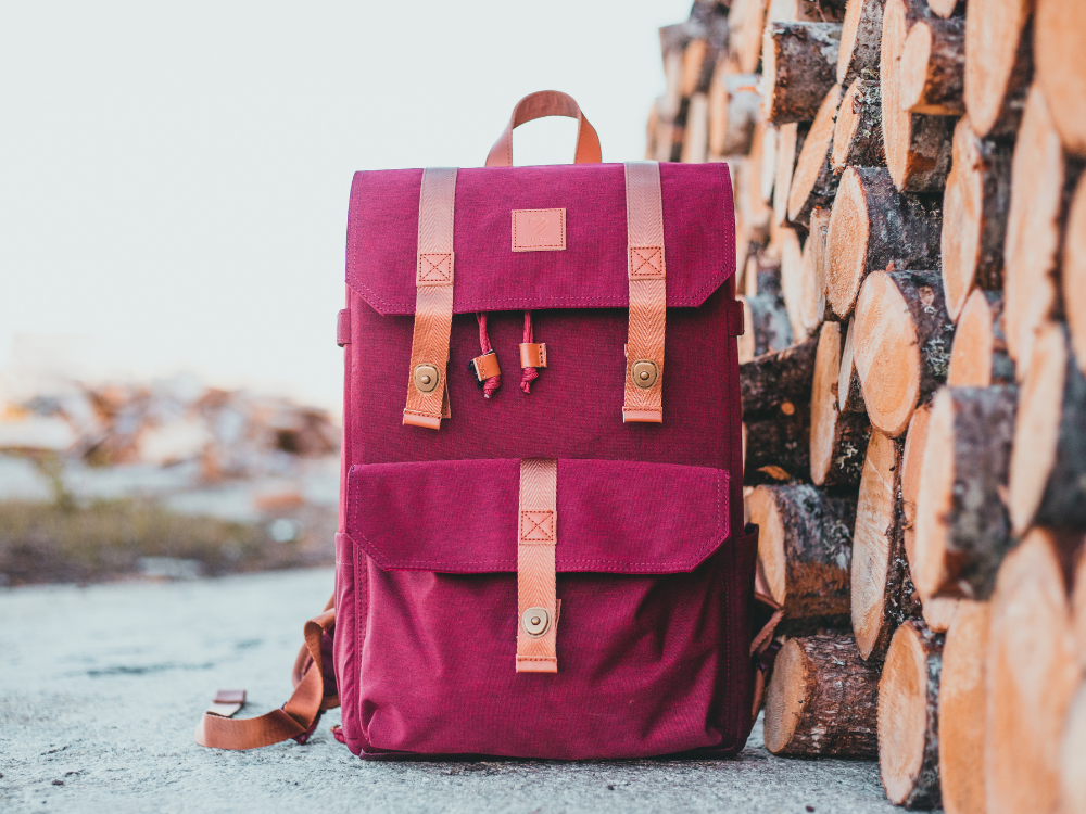 Foto – Dica Extra Como Organizar a Mala de Viagem: 5 Truques Práticos Para Viajar Leve