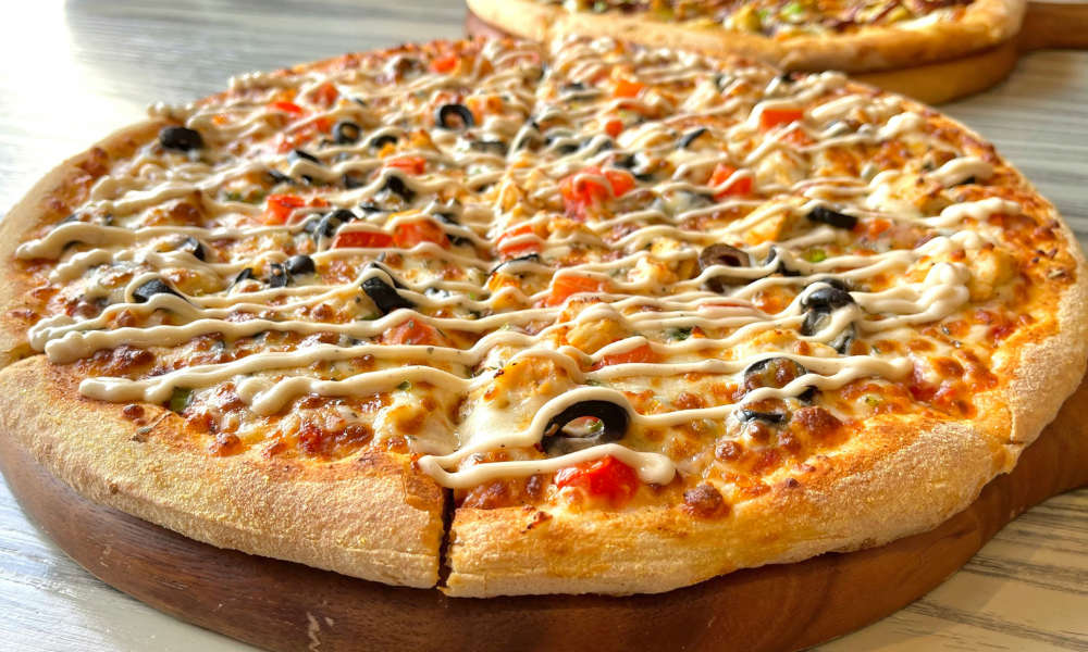 Fugazzeta Comidas Típicas da Argentina: 15 Sabores que Você Precisa Provar