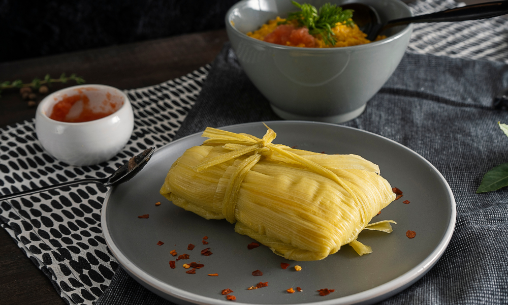 Humita Comidas Típicas da Argentina: 15 Sabores que Você Precisa Provar