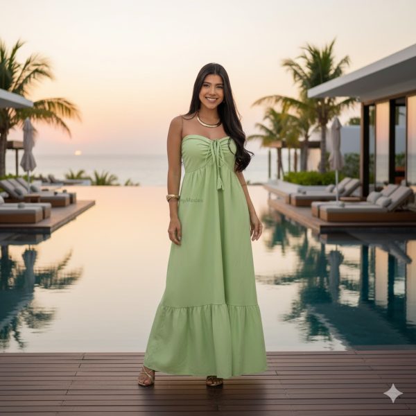 10 looks montados com a Shopee para levar na próxima viagem