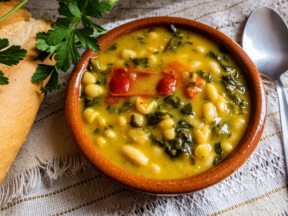 Comidas Típicas da Argentina: 15 Sabores que Você Precisa Provar | Foto: Freepik