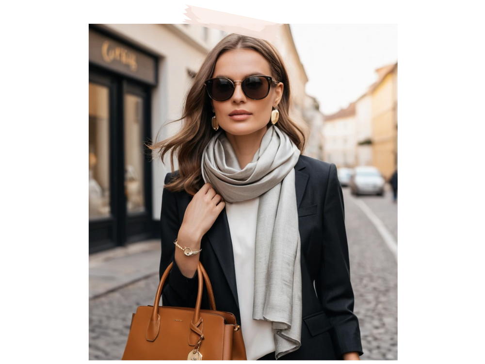 Look 9 10 ideias de looks de viagem para arrasar nas fotos