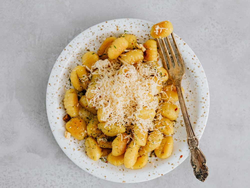 Ñoquis do dia 29 Comidas Típicas da Argentina: 15 Sabores que Você Precisa Provar