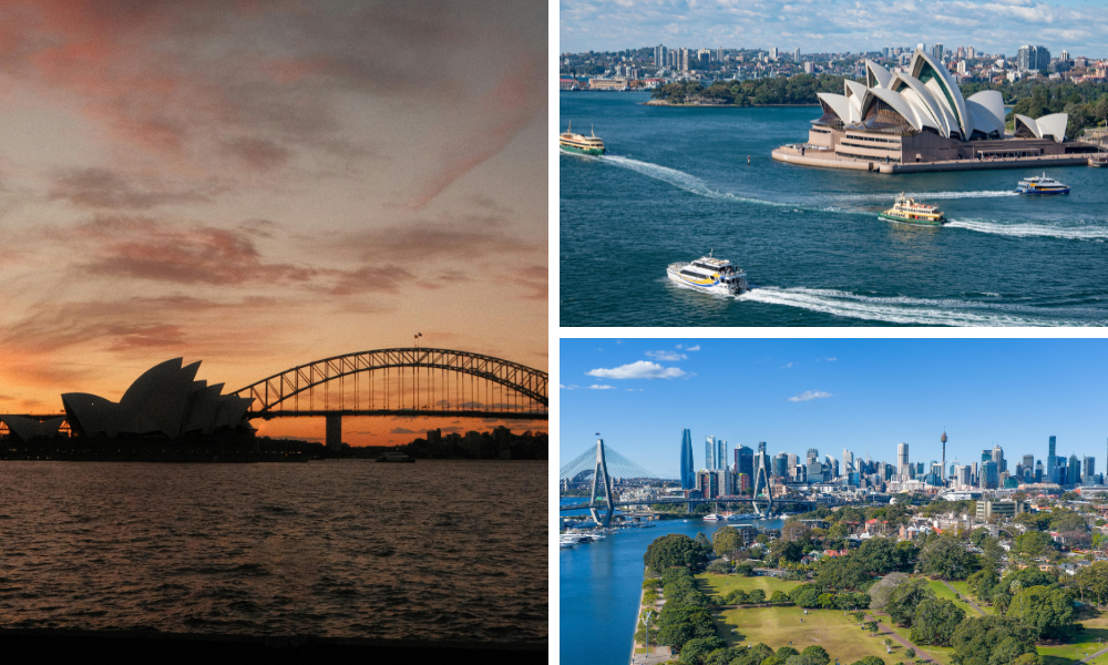 Os Melhores Destinos do Mundo Para Mulheres Viajarem Sozinhas Pela Primeira Vez