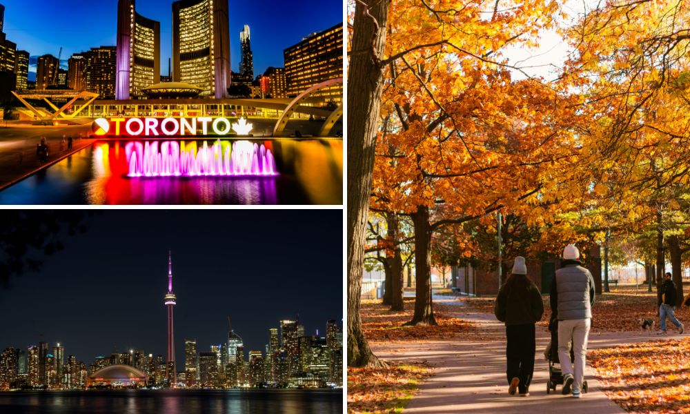 Os Melhores Destinos do Mundo Para Mulheres Viajarem Sozinhas Pela Primeira Vez